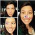 Elezioni Usa, da Anne Hathaway a Katy Perry: le star hanno votato