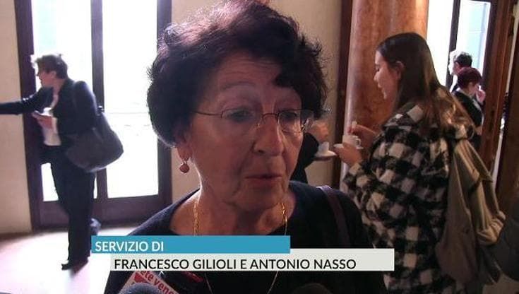 Bataclan, la mamma di Valeria: "Spero che il suo esempio possa migliorare il Paese"
