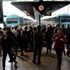 Sciopero dei treni per domenica 15 indetto dal sindacato Orsa: disagi per i passeggeri