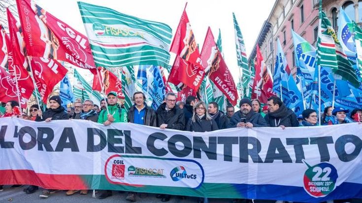 Saltano i bonus per le assunzioni di giovani e donne. Il governo Meloni non li ha rinnovati per il 2024