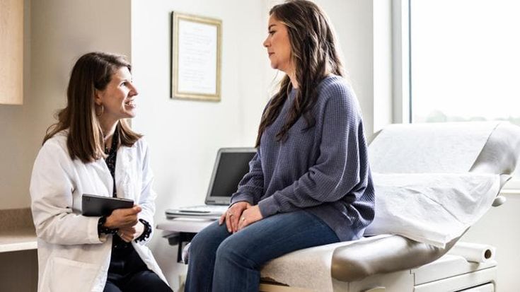 Sanità, crescono le richieste di prestiti personali per le cure mediche