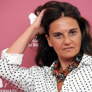 Un Polifemo napoletano per Emma Dante al Teatro Biondo