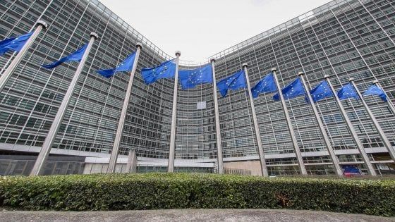 Fondo salva-Stati, cos'è e a cosa serve 