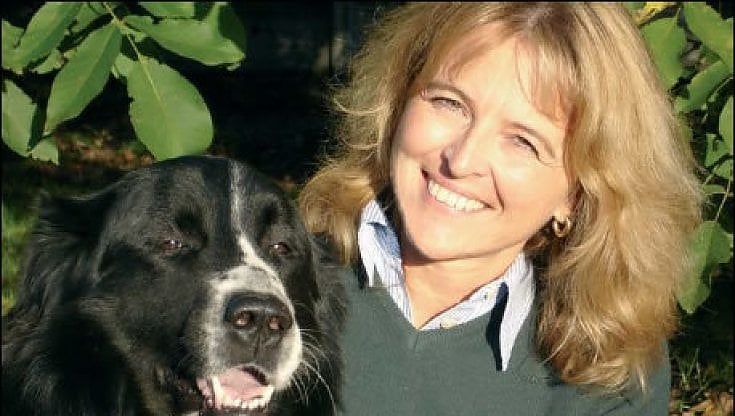 La veterinaria, "Con certe razze l'amore per gli animali a volte non basta"