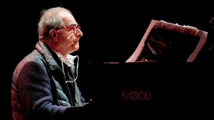 Al via Piano City, trecento musicisti per cento concerti