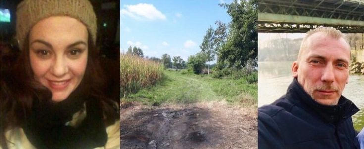 La scomparsa e la morte di Sabrina Beccalli: tutto quello che sappiamo finora