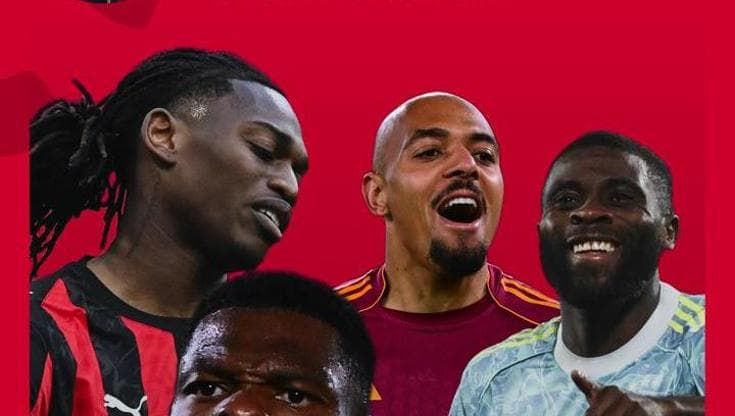 Scudetto all'Inter, ma Napoli e Milan si sono buttate via