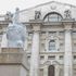 Banche al test dei conti 2014: dominano gli accantonamenti su crediti