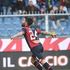 Genoa-Crotone 1-0: Bessa punisce i calabresi