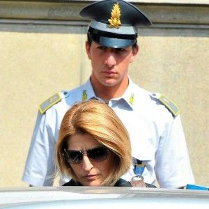 Sanitopoli, condannati l'ex assessore e il suo braccio destro