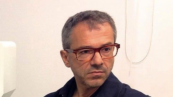 Firenze, Coppini è neo cavaliere del lavoro: "Un incoraggiamento in un momento difficile"
