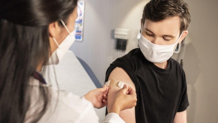 10 domande (e risposte) sulla vaccinazione