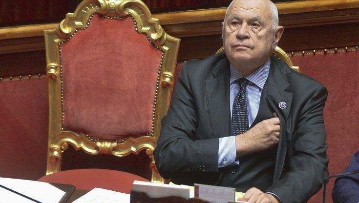 Via abuso d’ufficio e legge Severino, Nordio apre alle richieste dei sindaci. No del M5S