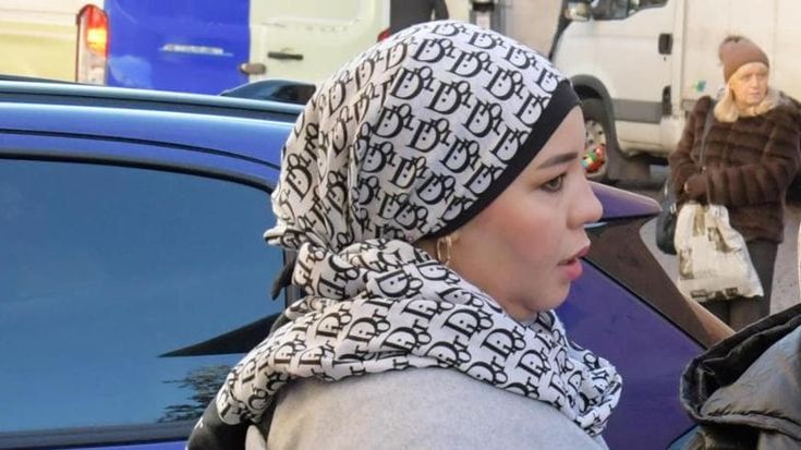 La sorella di Boussetaoui: “Lui trattato da appestato, Adriatici da eroe. Abbiamo sofferto per anni”