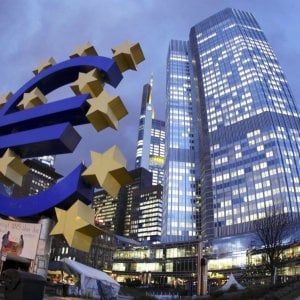Bankitalia: il debito pubblico sale a 2.290 miliardi a ottobre