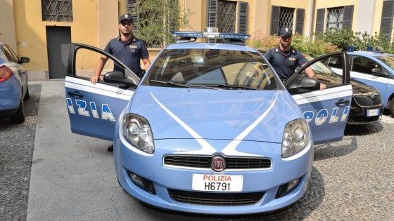 Quattordicenne fugge da centro minori, ritrovata nell’hinterland milanese