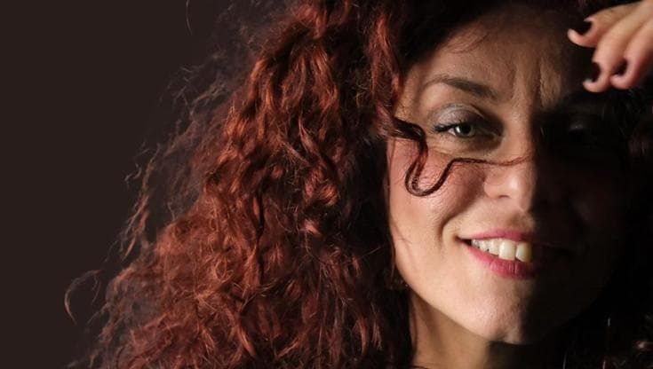 “Occhi” di Ponente, la world music che parla siciliano