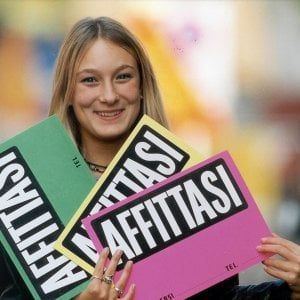 Caro affitti per gli studenti, Torino superata solo da Milano e Roma