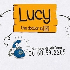Bambino Gesù, disturbi del comportamento alimentare: sulla helpline sono le richieste più frequenti 