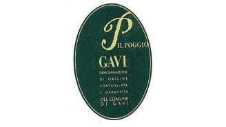 Roccaverano chiama Gavi