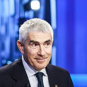 Mirandola, il M5s chiede le dimissioni del "grillino con la doppietta" 