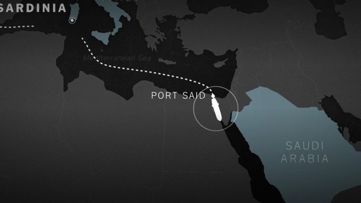 Ecco la storia delle bombe italiane che uccidono i civili nello Yemen