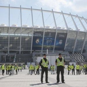 Uefa, stretta su fair play finanziario e licenze