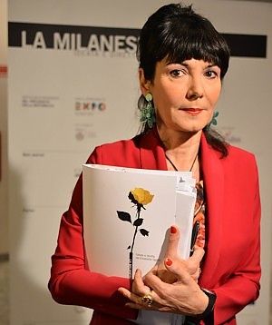 Tre Nobel e un premio Pulitzer:i segreti della Milanesiana 2013