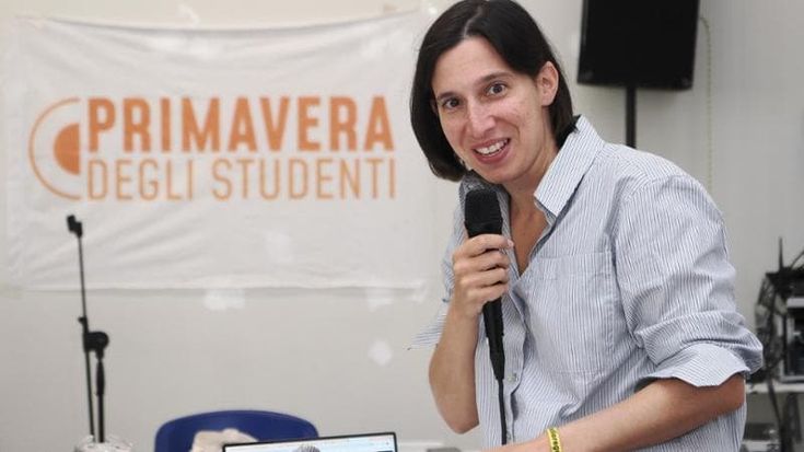 Studentati, Bernini sfida Schlein e accusa: “I sindaci del Pd disertano il bando Pnrr”