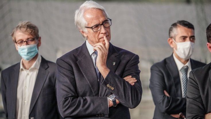 Covid, nuovo protocollo per gli sport di squadra: stop col 35% di positivi