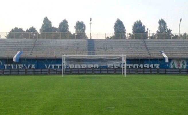 Sesto, stadio gratis per i meridionalidopo i cori razzisti contro i napoletani
