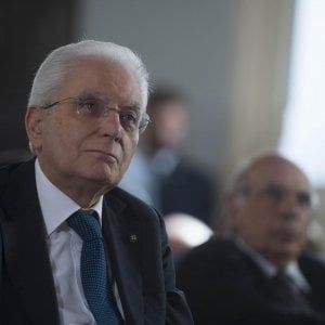 Mattarella oggi fa tappa nelle Langhe per ricordare Luigi Einaudi