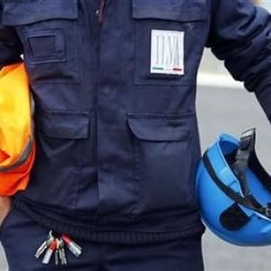 Ilva, operaio colpito da meningite. Dichiarata la morte cerebrale