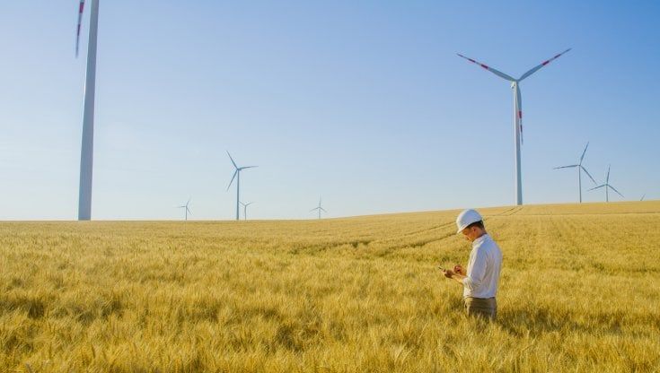 Come riconoscere e scegliere i fondi Esg