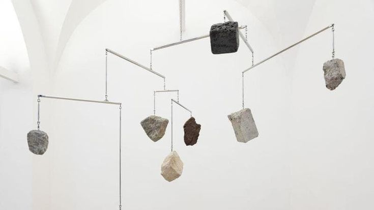 Fondazione Memmo, la mostra ‘Affrettati lentamente’