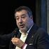 Salvini rilancia: un decreto salva Euro5 per le Regioni del Nord. “Bruxelles non rompa le scatole”