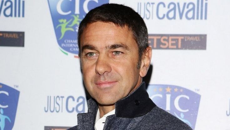 La madre di Billy Costacurta muore in un incidente d'auto nel Varesotto: aveva 87 anni