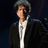 Bob Dylan il crooner omaggia Casablanca e i vecchi standard 