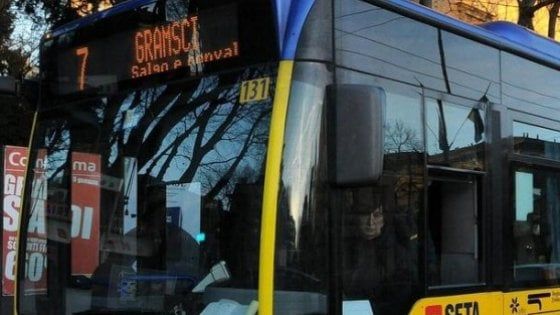 Modena, il curioso caso degli autisti del bus: "Assenze per malattie raddoppiate"