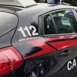 'Ndrangheta, agguato davanti al ristorante: ucciso a colpi di mitra nel Cosentino 