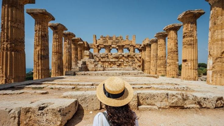 Sostenibilità: un Pledge Fund per sostenere le iniziative di turismo culturale circolare