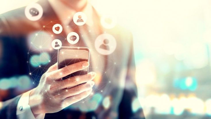 Social network e reputazione online: la classifica per stile di comunicazione