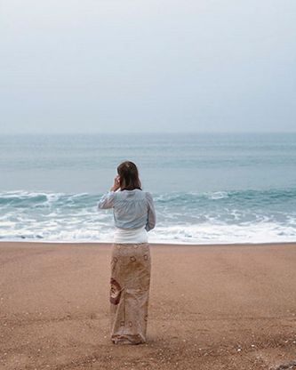 Posizione, angolo e momento perfetto: scatti che colgono l'attimo