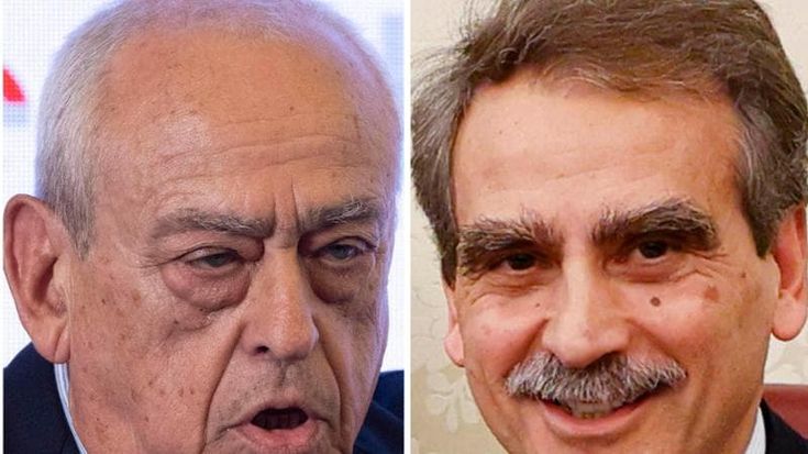 Mps-Mediobanca, l’obiettivo Generali per “la fase 2”. Lovaglio: “Quel cretino di Donnet...”