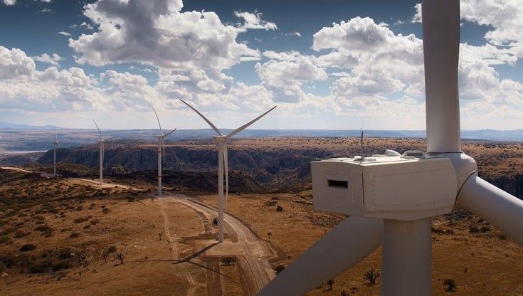 Enel e Maire Tecnimont, assieme negli Usa per l'idrogeno verde