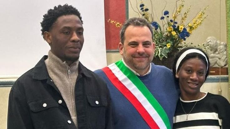 Muore prima di poter riabbracciare i figli: Viminale condannato per i ritardi nel ricongiungimento