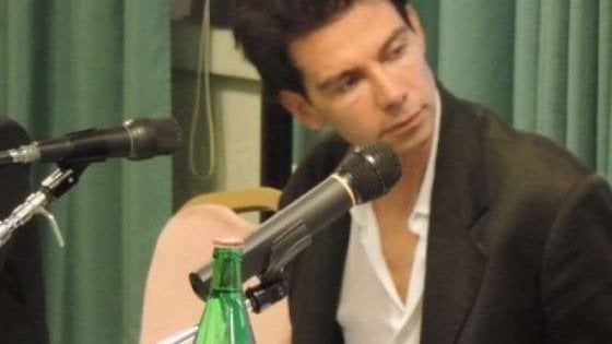 Tacco 12 e minigonna per le aspiranti magistrate, chiude indagini su Bellomo: c'è un terzo indagato