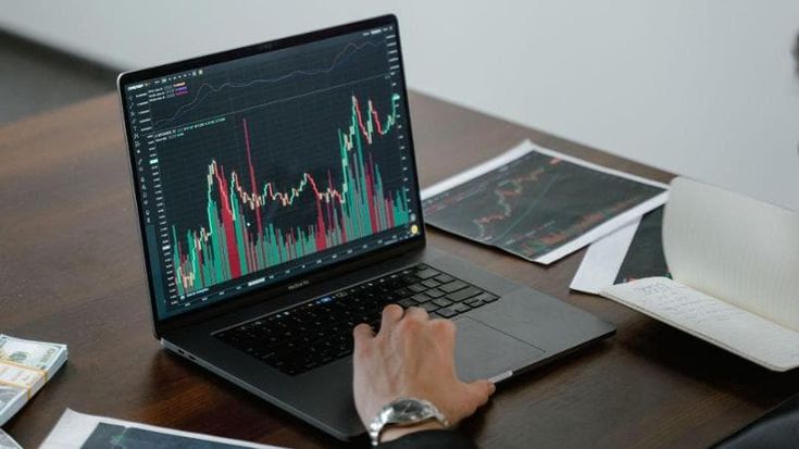 Nasce 21 Next, la nuova piattaforma per gli investimenti alternativi di Edizione