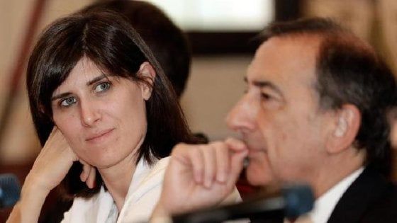 Olimpiadi 2026, Sala vuole il "tridente" con Milano per prima ma Appendino non molla: "Torino da sola è meglio"