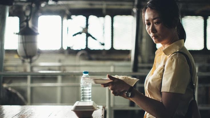 “Generazione romantica”, Jia Zhangke: “Una riflessione sui cambiamenti in Cina negli ultimi 20 anni”
